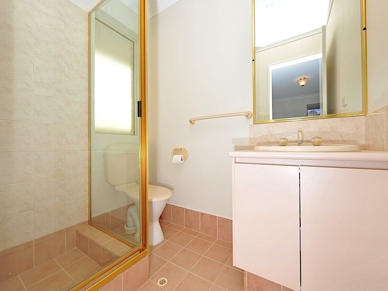 40 Kirkstall Drive, Hocking WA 6065