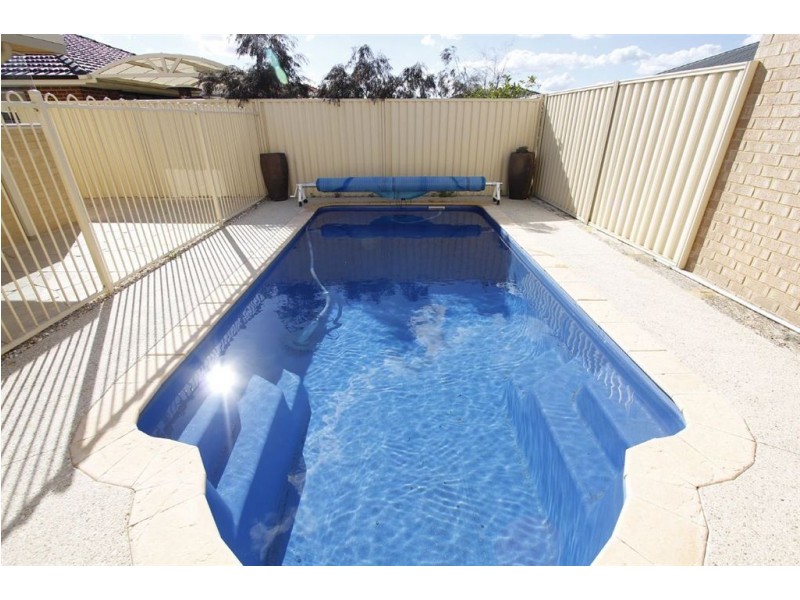 35 Tindal Avenue, Yangebup WA 6164