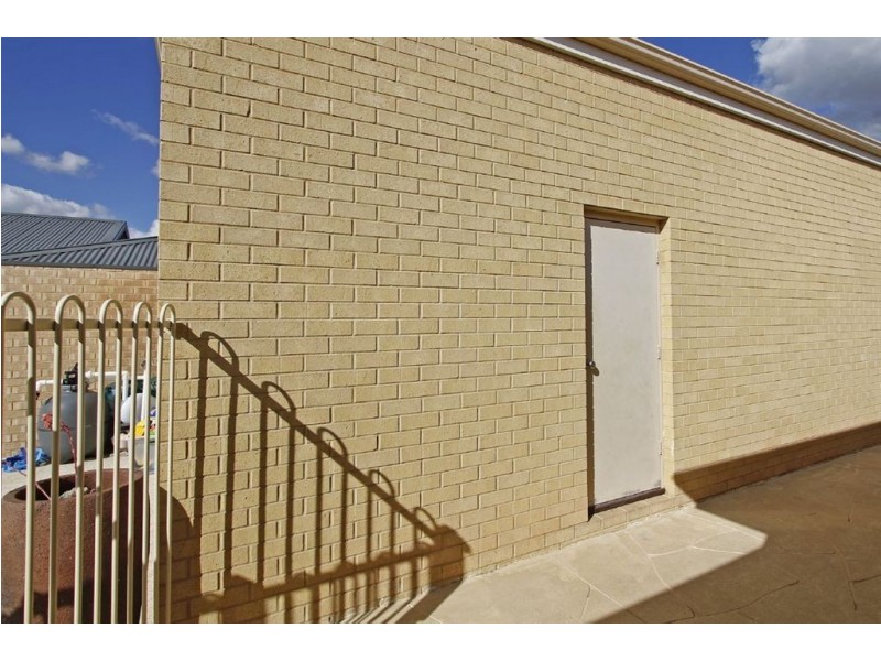 35 Tindal Avenue, Yangebup WA 6164