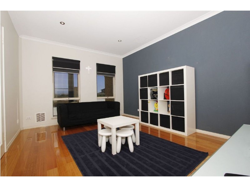 35 Tindal Avenue, Yangebup WA 6164