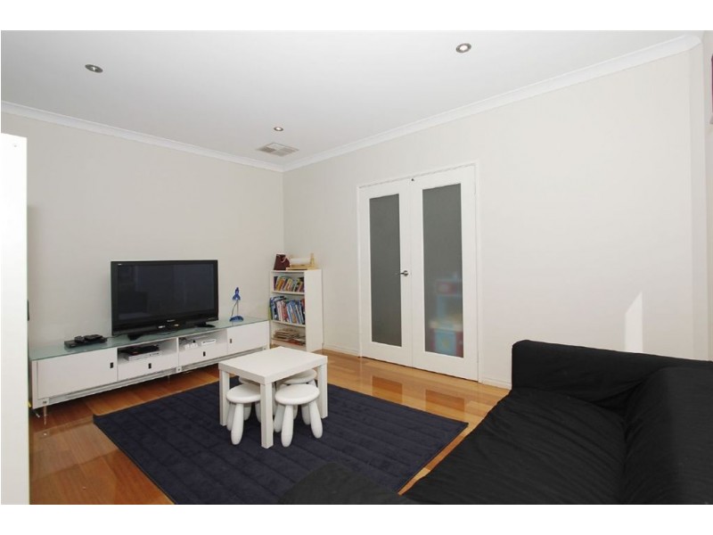 35 Tindal Avenue, Yangebup WA 6164