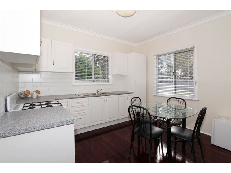 35 Grigg Place, Hilton WA 6163