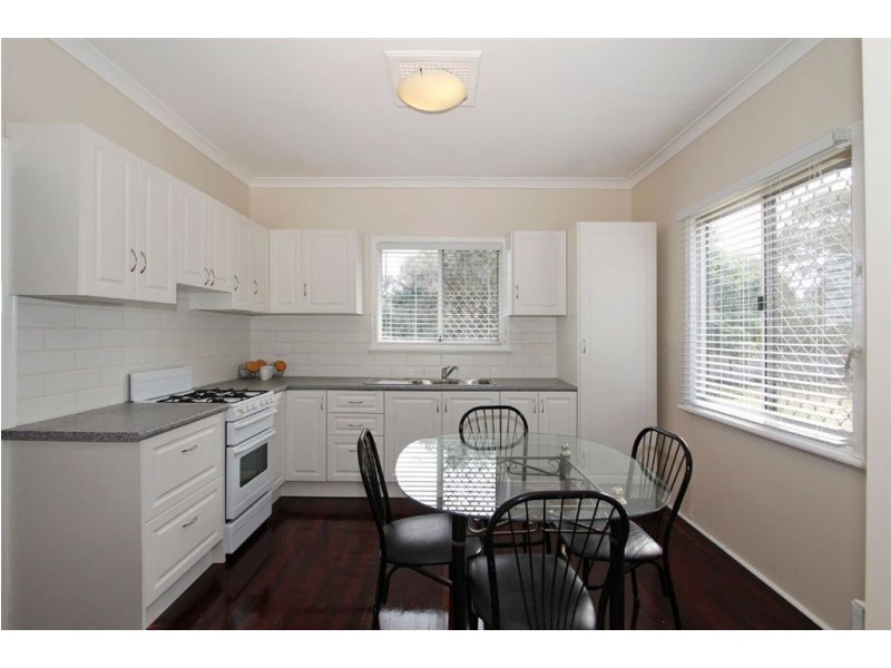 35 Grigg Place, Hilton WA 6163