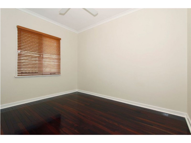 35 Grigg Place, Hilton WA 6163