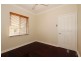 35 Grigg Place, Hilton WA 6163
