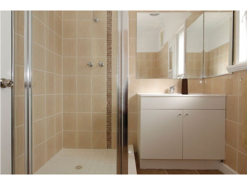 35 Grigg Place, Hilton WA 6163