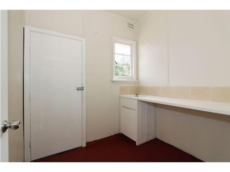 35 Grigg Place, Hilton WA 6163