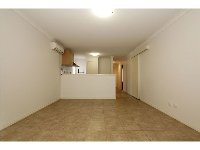 3/2 Mainsail Terrace, Yangebup WA 6164