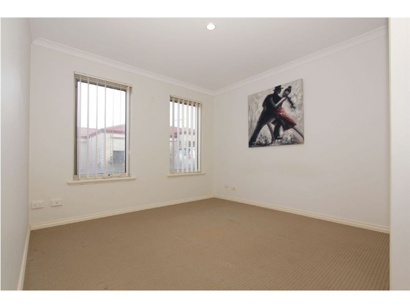 3/2 Mainsail Terrace, Yangebup WA 6164