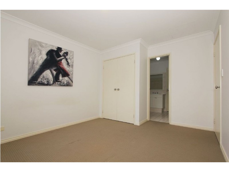 3/2 Mainsail Terrace, Yangebup WA 6164