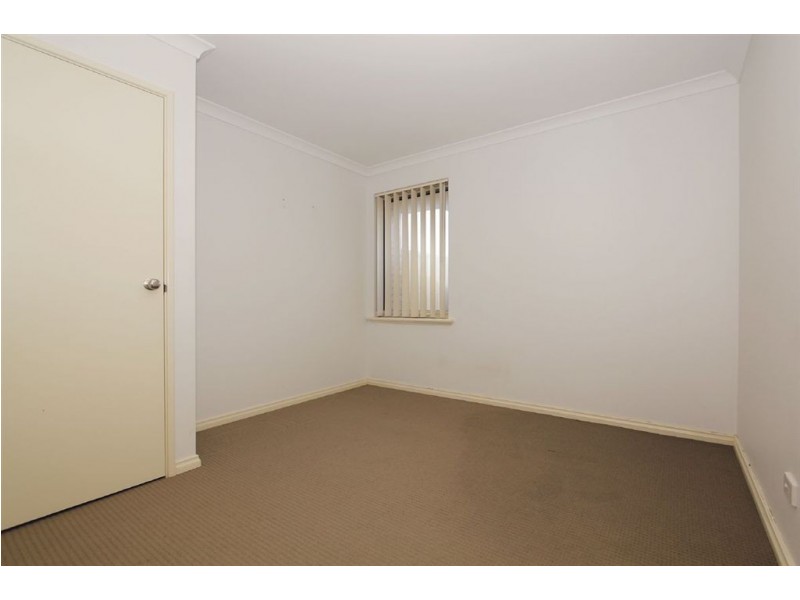 3/2 Mainsail Terrace, Yangebup WA 6164