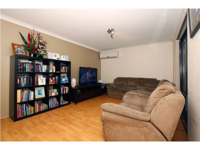 2 Moondarra Circle, South Lake WA 6164