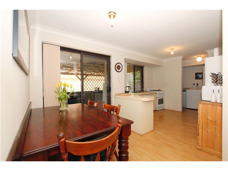 2 Moondarra Circle, South Lake WA 6164