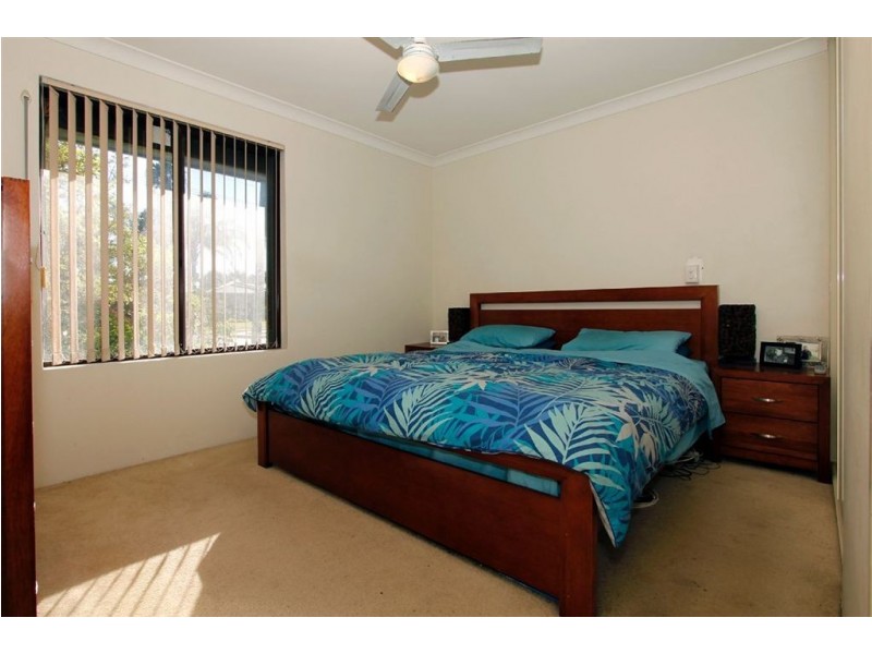 2 Moondarra Circle, South Lake WA 6164