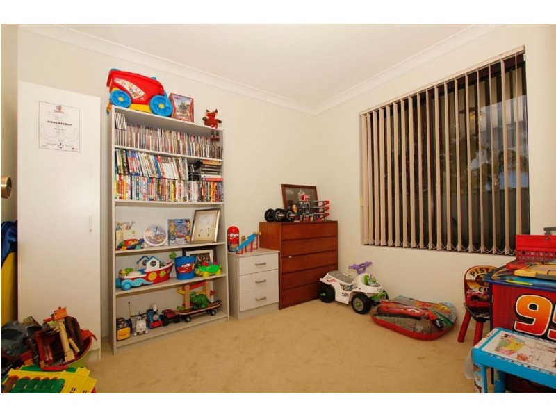 2 Moondarra Circle, South Lake WA 6164