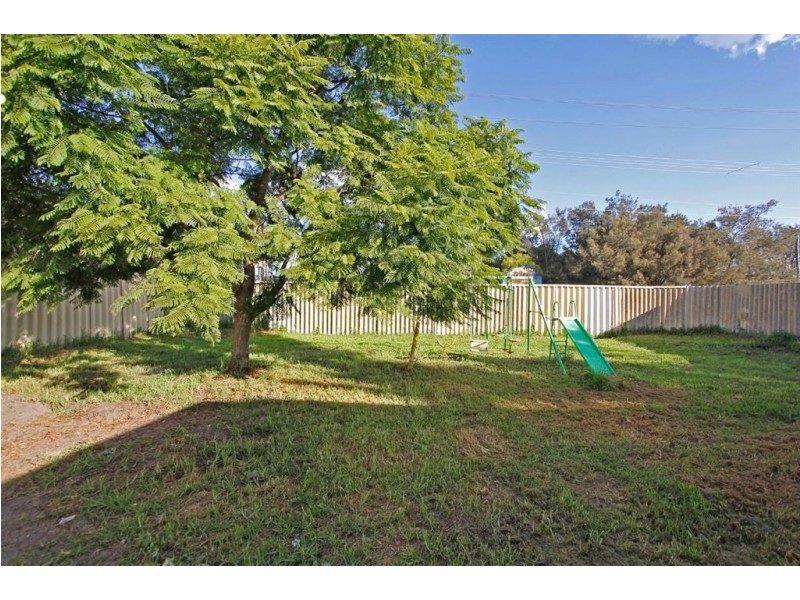 2 Moondarra Circle, South Lake WA 6164