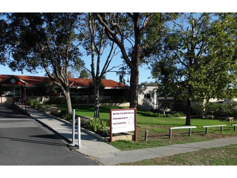 81 Jean Street, Hamilton Hill WA 6163