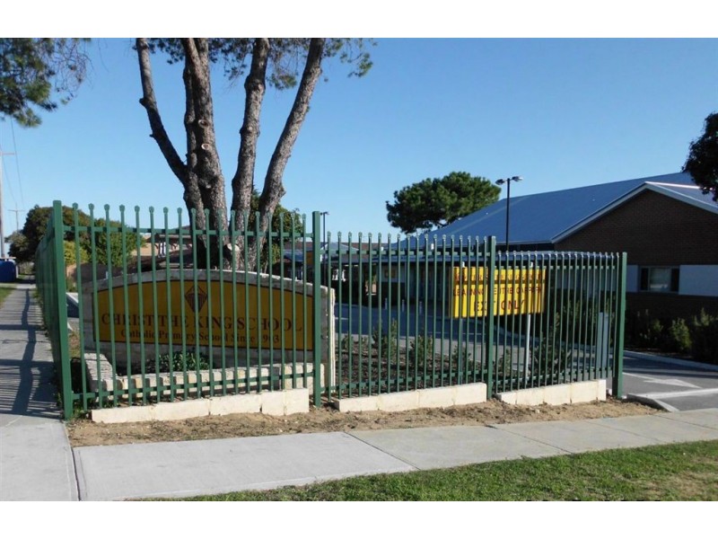 81a Jean Street, Hamilton Hill WA 6163