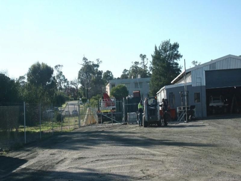 11 Gentle Road, Medina WA 6167