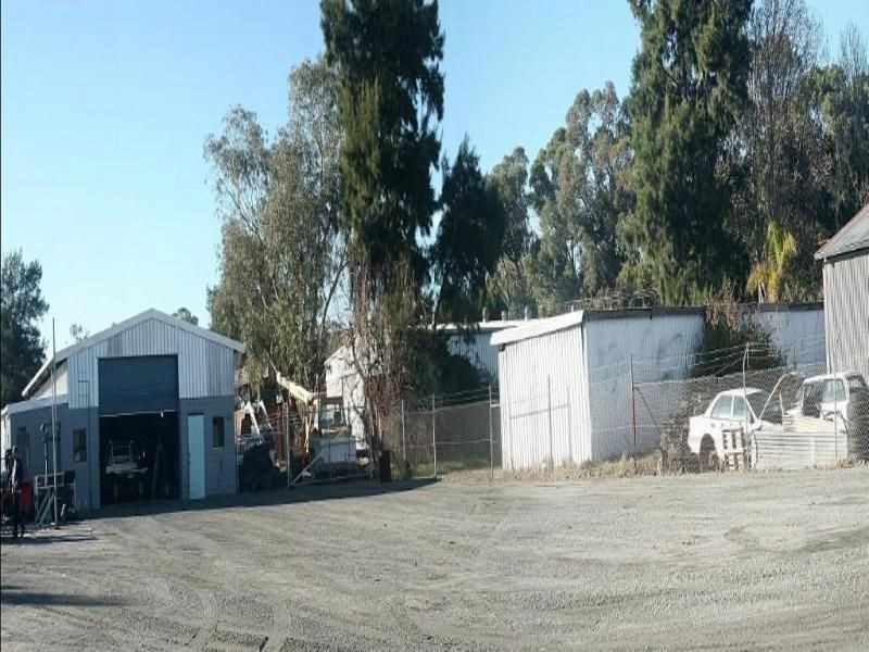 11 Gentle Road, Medina WA 6167