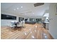 42b Doney Street, Alfred Cove WA 6154