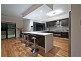 42b Doney Street, Alfred Cove WA 6154