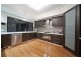 42b Doney Street, Alfred Cove WA 6154