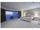 42b Doney Street, Alfred Cove WA 6154