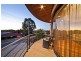 42b Doney Street, Alfred Cove WA 6154