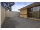 7/16 Andrea Way, Queens Park WA 6107