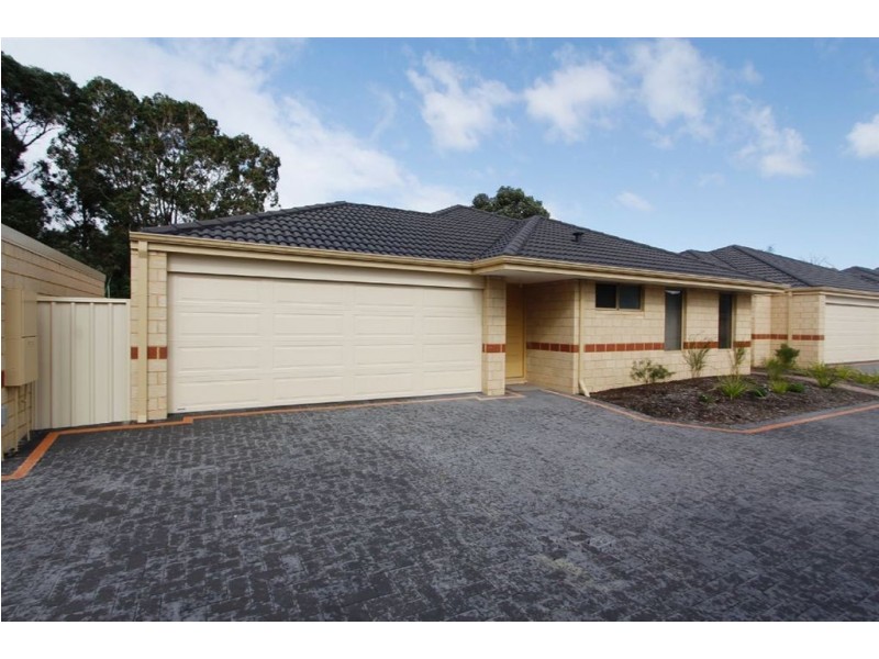 7/16 Andrea Way, Queens Park WA 6107