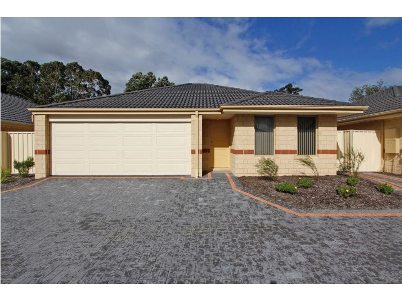 8/16 Andrea Way, Queens Park WA 6107