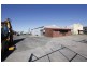 24 Burlington Street, Naval Base WA 6165