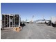 24 Burlington Street, Naval Base WA 6165