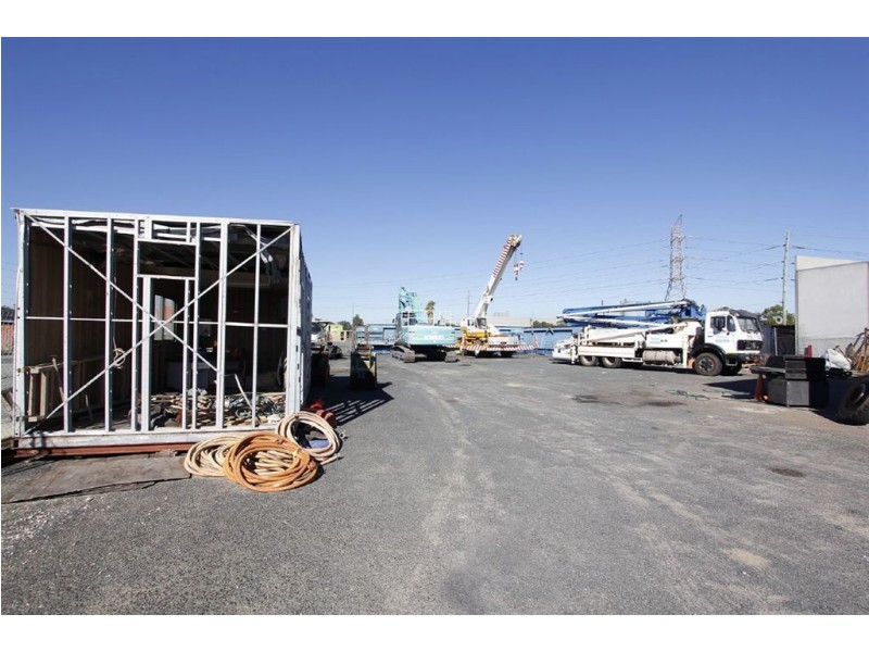 24 Burlington Street, Naval Base WA 6165