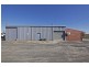 24 Burlington Street, Naval Base WA 6165