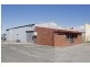 24 Burlington Street, Naval Base WA 6165
