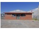 24 Burlington Street, Naval Base WA 6165