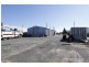 24 Burlington Street, Naval Base WA 6165
