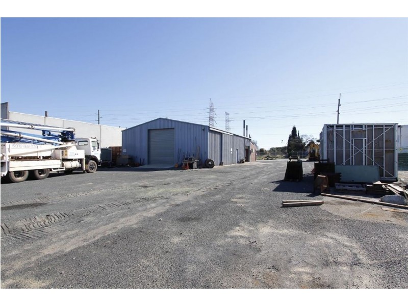 24 Burlington Street, Naval Base WA 6165