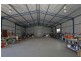 24 Burlington Street, Naval Base WA 6165