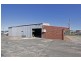 24 Burlington Street, Naval Base WA 6165
