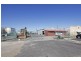 24 Burlington Street, Naval Base WA 6165
