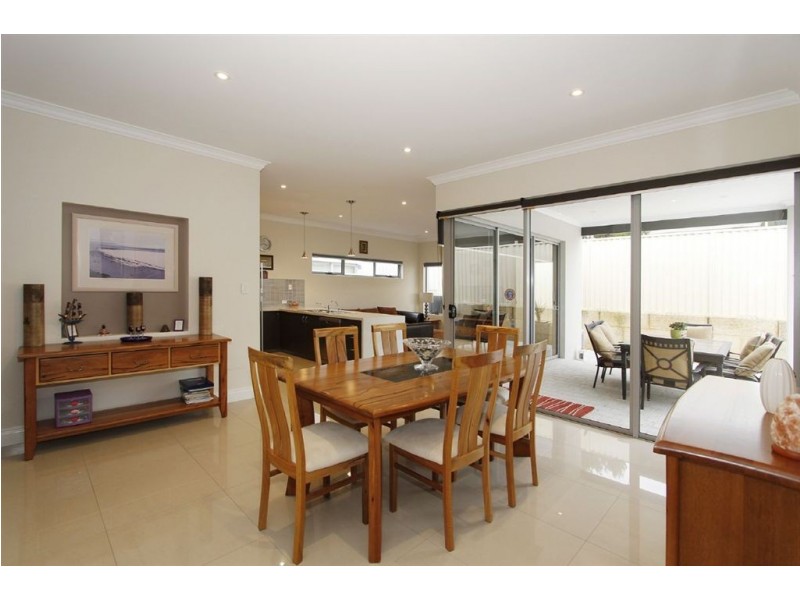 3/303 High Street, Fremantle WA 6160