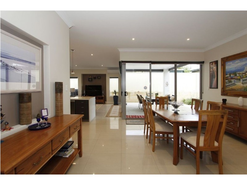 3/303 High Street, Fremantle WA 6160