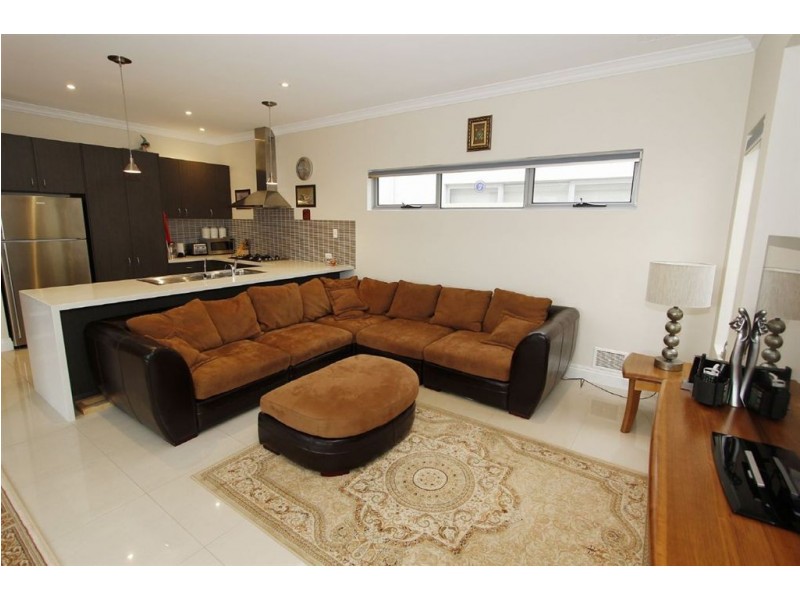 3/303 High Street, Fremantle WA 6160