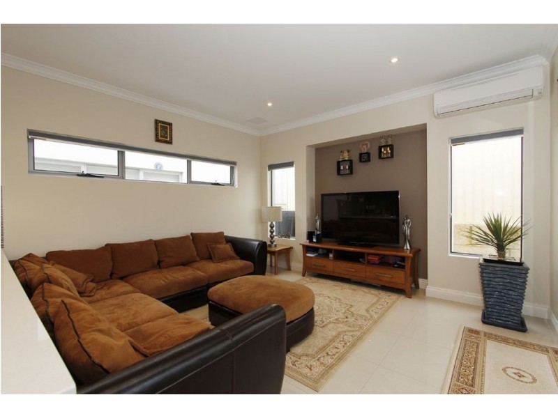 3/303 High Street, Fremantle WA 6160