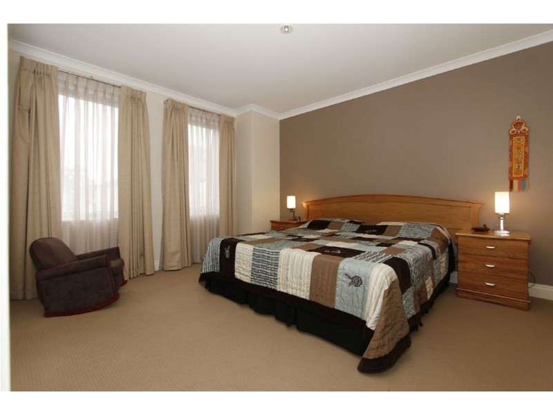 3/303 High Street, Fremantle WA 6160