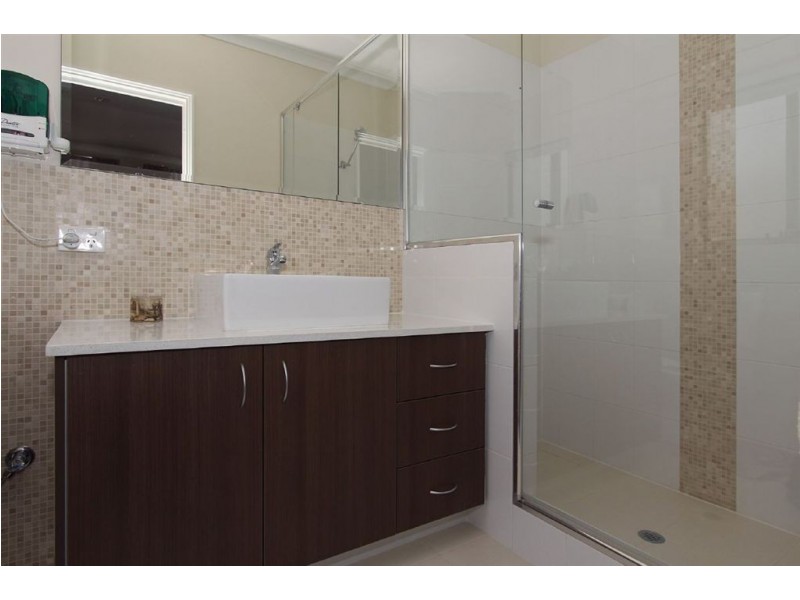 3/303 High Street, Fremantle WA 6160