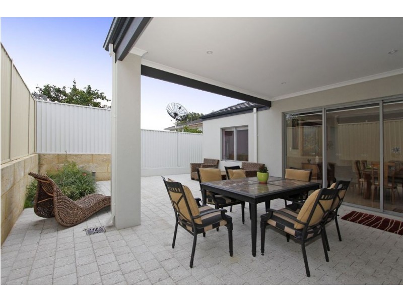 3/303 High Street, Fremantle WA 6160